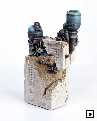 betonat-berlin-graffiti-objekte-beton-concrete-spraycan-1