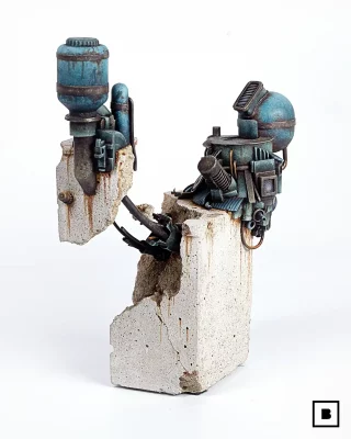 betonat-berlin-graffiti-objekte-beton-concrete-spraycan-1