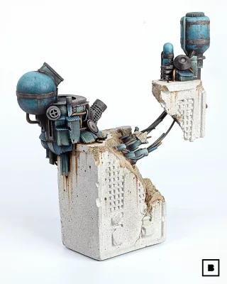 betonat-berlin-graffiti-objekte-beton-concrete-spraycan-1