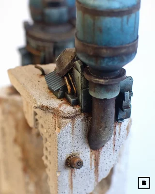 betonat-berlin-graffiti-objekte-beton-concrete-spraycan-1