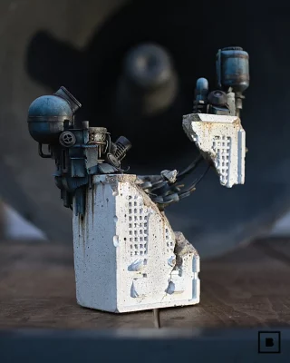 betonat-berlin-graffiti-objekte-beton-concrete-spraycan-1