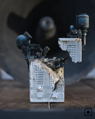 betonat-berlin-graffiti-objekte-beton-concrete-spraycan-1