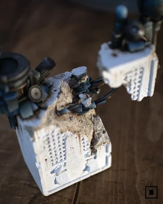 betonat-berlin-graffiti-objekte-beton-concrete-spraycan-1