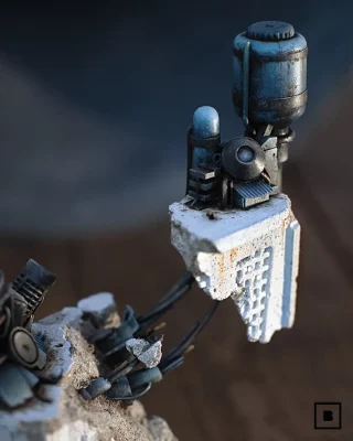 betonat-berlin-graffiti-objekte-beton-concrete-spraycan-1