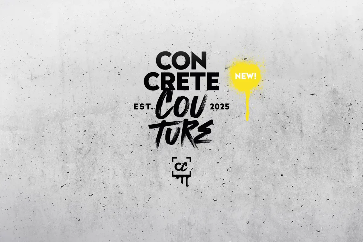 betonat-concrete-couture-summervibe-berlin-shirt1
