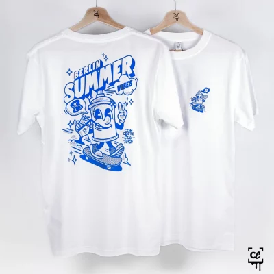 betonat-concrete-couture-summervibe-berlin-shirt1
