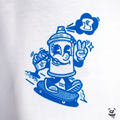 betonat-concrete-couture-summervibe-berlin-shirt1