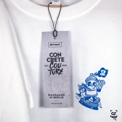 betonat-concrete-couture-summervibe-berlin-shirt1