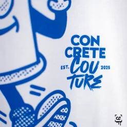 betonat-concrete-couture-summervibe-berlin-shirt1