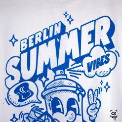 betonat-concrete-couture-summervibe-berlin-shirt1