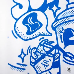 betonat-concrete-couture-summervibe-berlin-shirt1