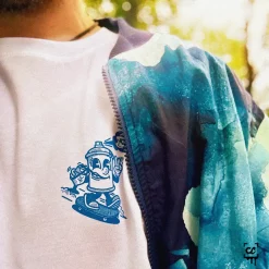 betonat-concrete-couture-summervibe-berlin-shirt8