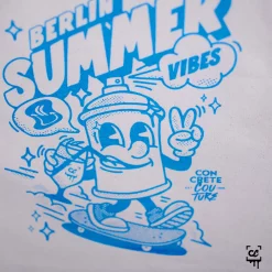 betonat-concrete-couture-summervibe-berlin-bag_1