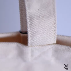 betonat-concrete-couture-summervibe-berlin-bag_1