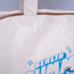 betonat-concrete-couture-summervibe-berlin-bag_1