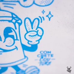 betonat-concrete-couture-summervibe-berlin-bag_1