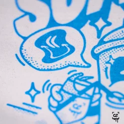 betonat-concrete-couture-summervibe-berlin-bag_1