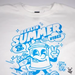 betonat-concrete-couture-summervibe-berlin-shirt-kids-kinder_