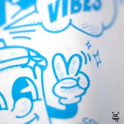 betonat-concrete-couture-summervibe-berlin-shirt-kids-kinder_