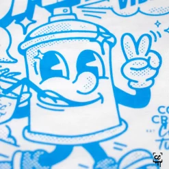 betonat-concrete-couture-summervibe-berlin-shirt-kids-kinder_