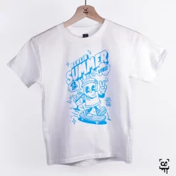 betonat-concrete-couture-summervibe-berlin-shirt-kids-kinder_