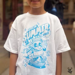 betonat-concrete-couture-summervibe-berlin-shirt-kids-kinder_