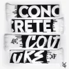 betonat-berlin-concrete-couture-scarf-schal-graffiti