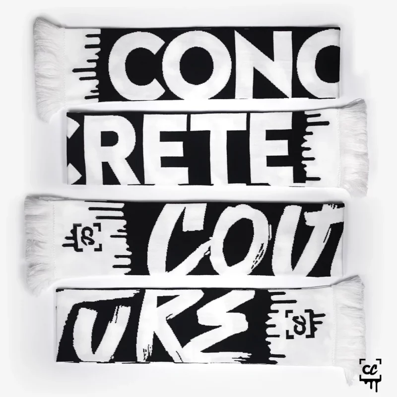 betonat-berlin-concrete-couture-scarf-graffiti
