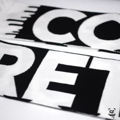 betonat-berlin-concrete-couture-scarf-graffiti