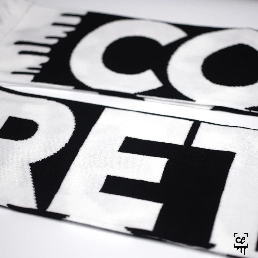 betonat-berlin-concrete-couture-scarf-graffiti