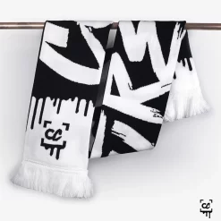 betonat-berlin-concrete-couture-scarf-schal-graffiti