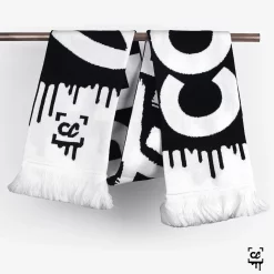 betonat-berlin-concrete-couture-scarf-graffiti