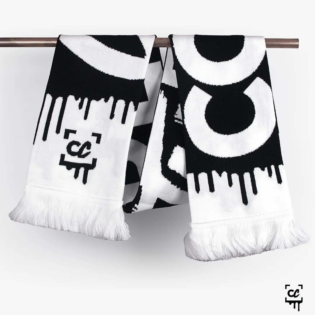 betonat-berlin-concrete-couture-scarf-graffiti