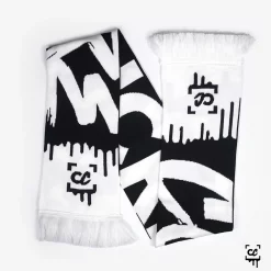 betonat-berlin-concrete-couture-scarf-schal-graffiti