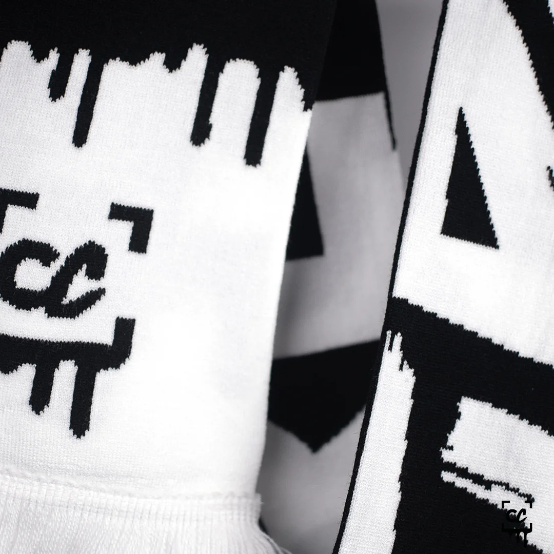 betonat-berlin-concrete-couture-scarf-graffiti