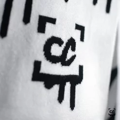 betonat-berlin-concrete-couture-scarf-graffiti