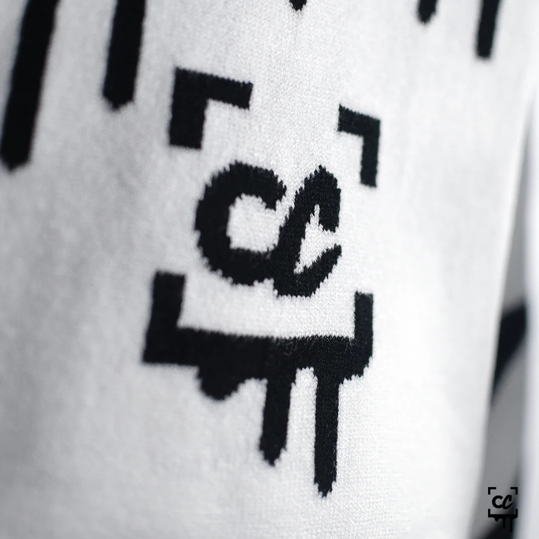 betonat-berlin-concrete-couture-scarf-graffiti