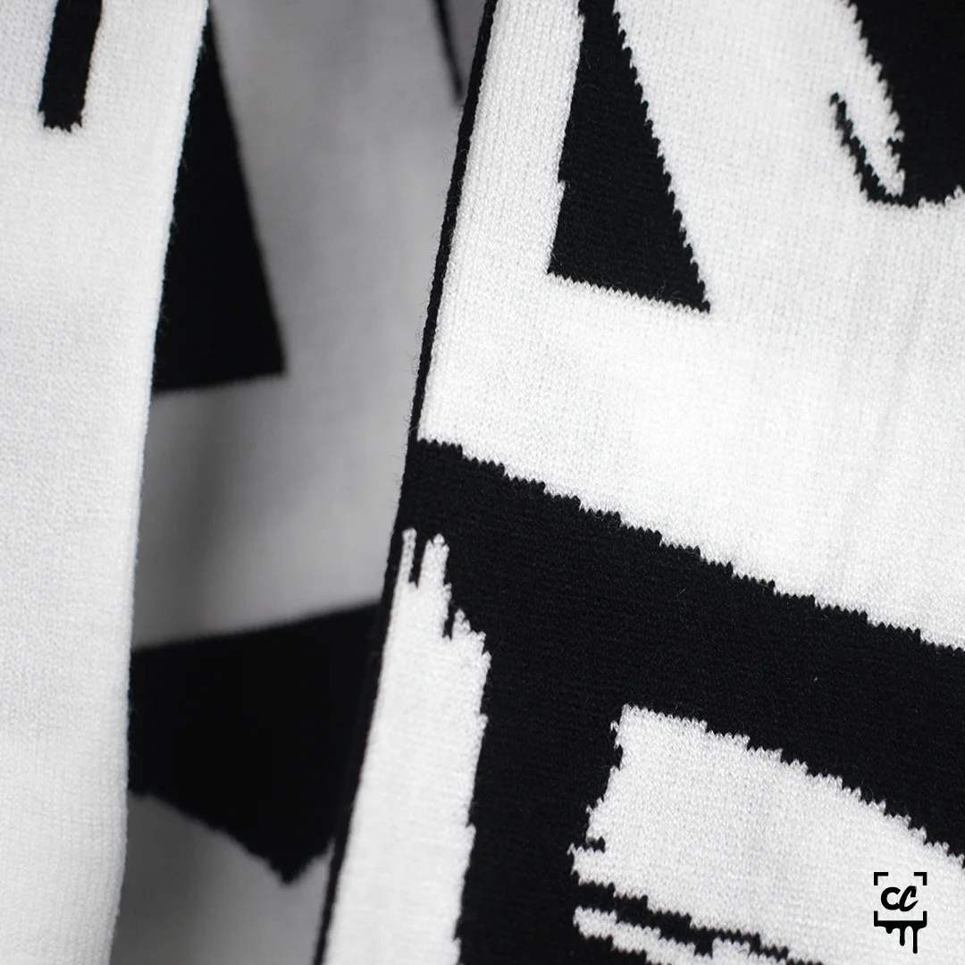 betonat-berlin-concrete-couture-scarf-graffiti