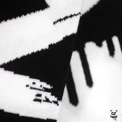 betonat-berlin-concrete-couture-scarf-graffiti