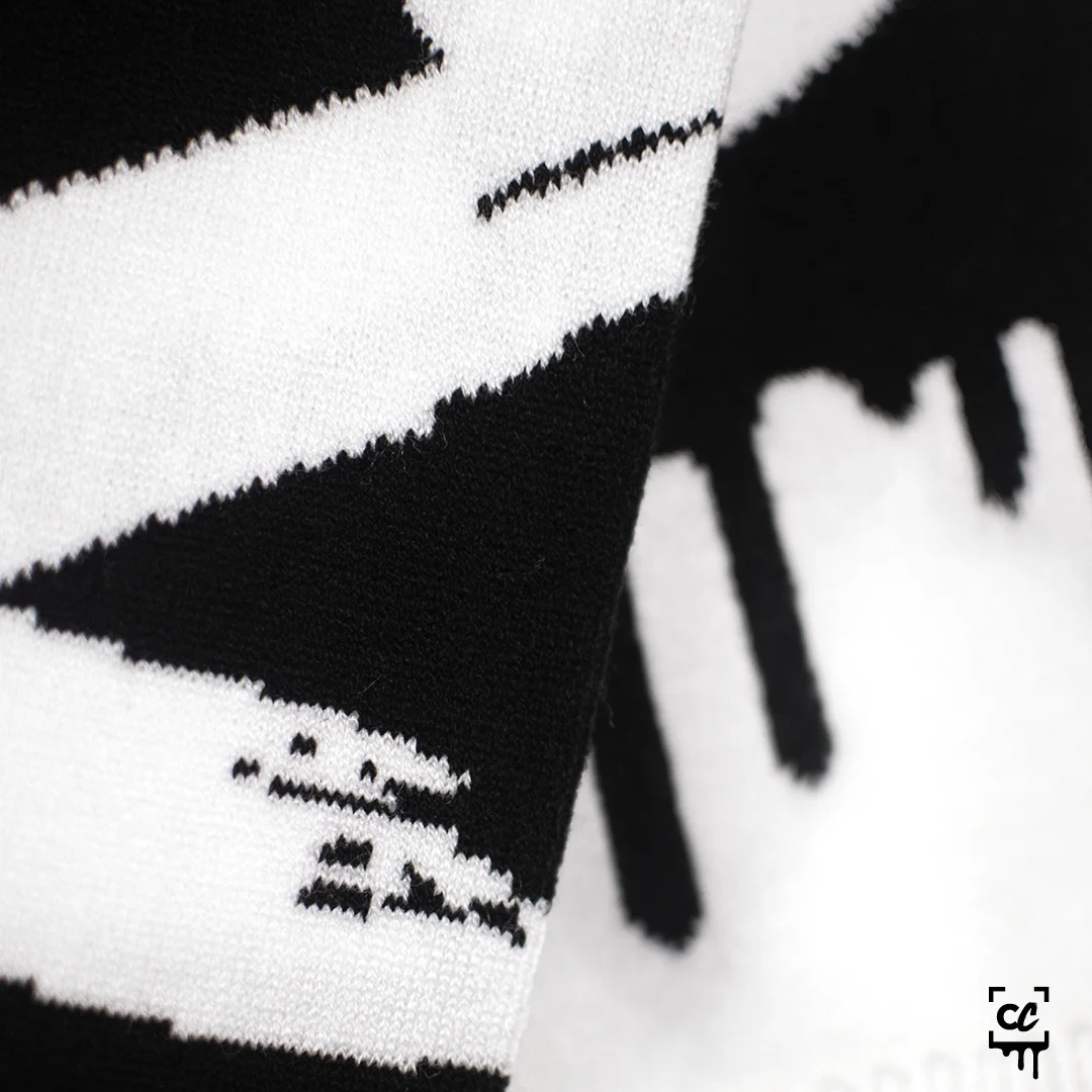 betonat-berlin-concrete-couture-scarf-graffiti