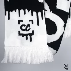 betonat-berlin-concrete-couture-scarf-graffiti