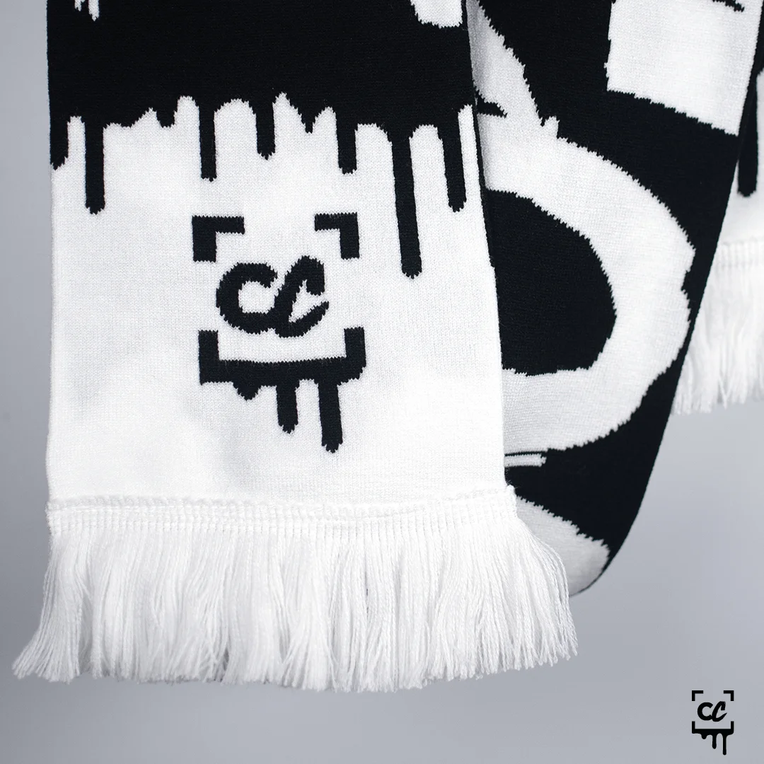 betonat-berlin-concrete-couture-scarf-graffiti