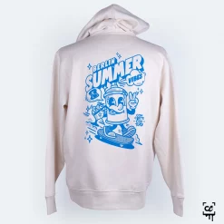 betonat-concrete-couture-summervibe-berlin-hoddie_1