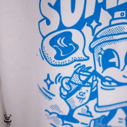 betonat-concrete-couture-summervibe-berlin-hoddie_1