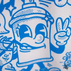 betonat-concrete-couture-summervibe-berlin-hoddie_1