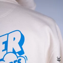 betonat-concrete-couture-summervibe-berlin-hoddie_1