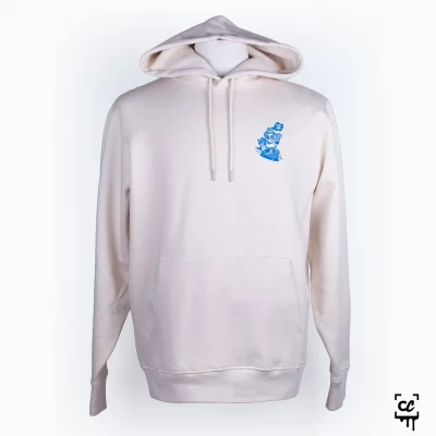 betonat-concrete-couture-summervibe-berlin-hoddie_1