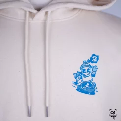 betonat-concrete-couture-summervibe-berlin-hoddie_1