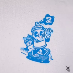 betonat-concrete-couture-summervibe-berlin-hoddie_1