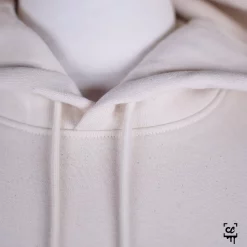 betonat-concrete-couture-summervibe-berlin-hoddie_1